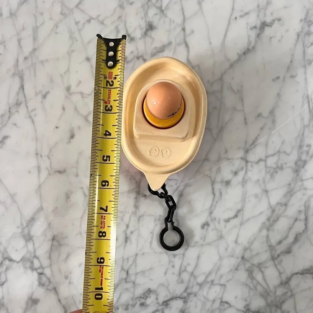 Fisher-Price fisher price